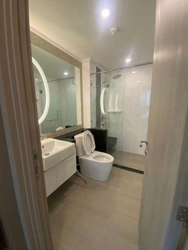 รูป DT-2373  Supalai Oriental Sukhumvit 39  ทำเลดี  ใกล้ BTS พร้อมพงษ์ - รูปที่ 4/8