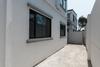 listing thumbnail image 24
