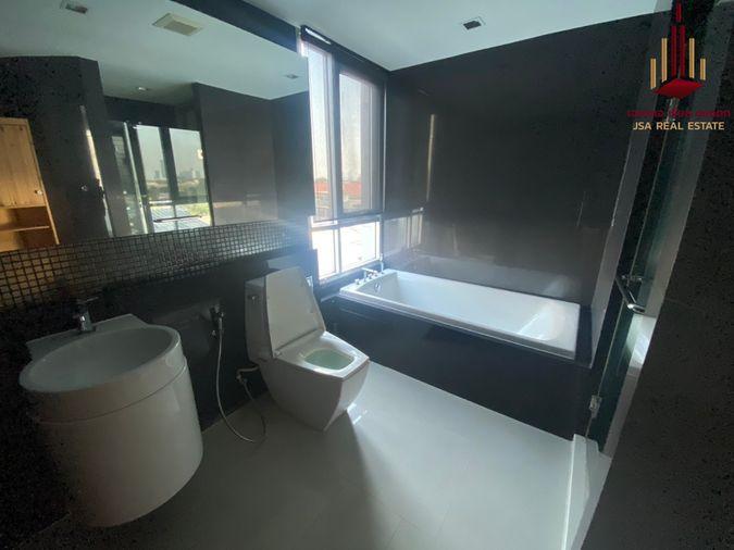 รูป ✨ ขาย ริทึ่ม สาทร ✨  💰 ราคา 6,800,000 บาท - รูปที่ 5/5