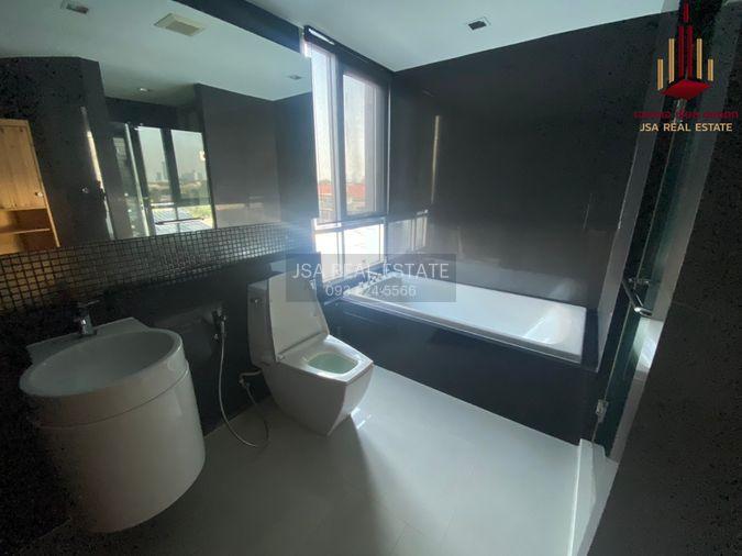 รูป ✨ ขาย ริทึ่ม สาทร ✨ 💰 ราคา 6,800,000 บาท - รูปที่ 5/5