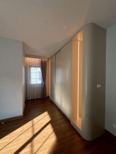 รูป 🏠 ให้เช่าบ้าน : Centro Bangna (เซนโทร บางนา)   รหัสทรัพย์ | 📌LNP-H823  - รูปที่ 12/29
