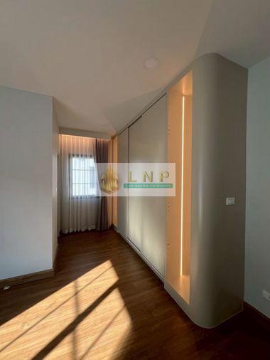 รูป 🏠 ให้เช่าบ้าน : Centro Bangna (เซนโทร บางนา) รหัสทรัพย์ | 📌LNP-H823 - รูปที่ 12/29