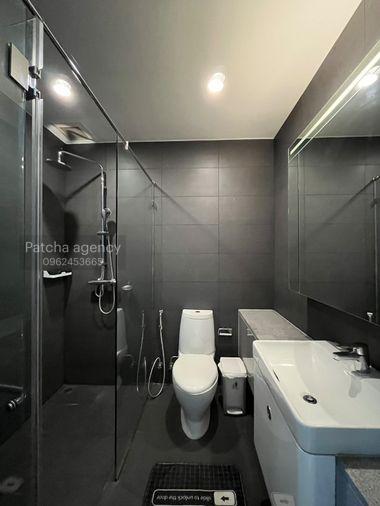 picture Noble ploenchit. 2beds 75sqm. Line id: @pfagent - 10/15