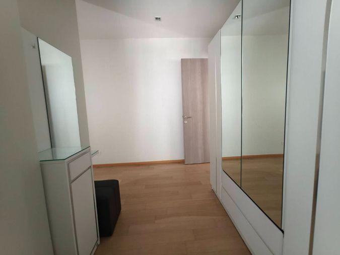 picture Condo for rent : hq by Sansiri((BTS Thonglor )) MK-02  line @livingbkk - 9/17