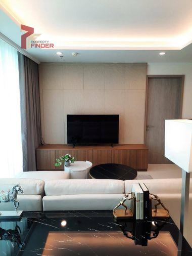 รูป DT-7191 Supalai Oriental Sukhumvit 39 ทำเลดี ใกล้ BTS พร้อมพงษ์ - รูปที่ 6/10