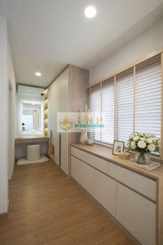 รูป 🏠 ให้เช่าบ้าน : Centro Bangna (เซนโทร บางนา) รหัสทรัพย์ | 📌LNP-H821 - รูปที่ 3/28