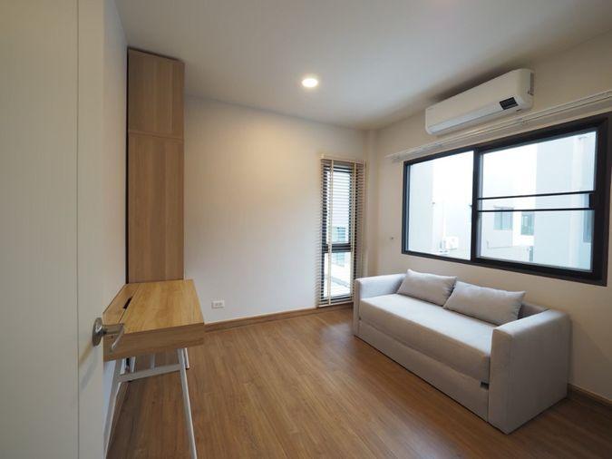 รูป 🏠 ให้เช่าบ้าน : Centro Bangna (เซนโทร บางนา)   รหัสทรัพย์ | 📌LNP-H821 - รูปที่ 15/28