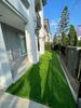 listing thumbnail image 35
