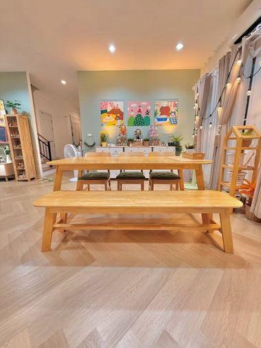 รูป 🏠 ให้เช่าบ้าน : Grandio Vibhavadi - Rangsit (แกรนดิโอ วิภาวดี - รังสิต)   รหัสทรัพย์ | 📌LNP-H824  - รูปที่ 17/42