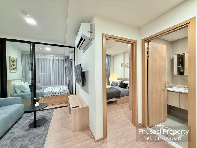 รูป 🔥🔥Hot Deal!🔥🔥 ให้เช่า เดอะ เบส บูกิต ภูเก็ต, ใกล้ Central Phuket🔥🔥 - รูปที่ 5/15
