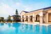 listing thumbnail image 17