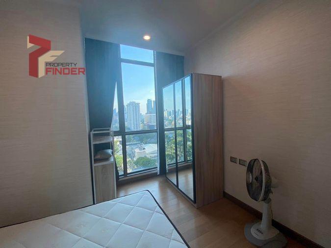 picture DT-778 Supalai Oriental Sukhumvit 39, good location near BTS Phrom Phong. - 13/19