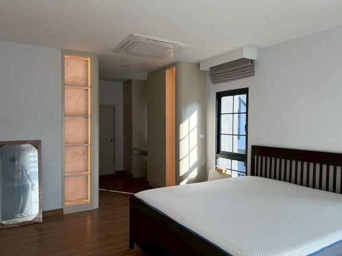 รูป 🏠 ให้เช่าบ้าน : Centro Bangna (เซนโทร บางนา)   รหัสทรัพย์ | 📌LNP-H823  - รูปที่ 19/29