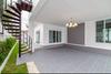 listing thumbnail image 11