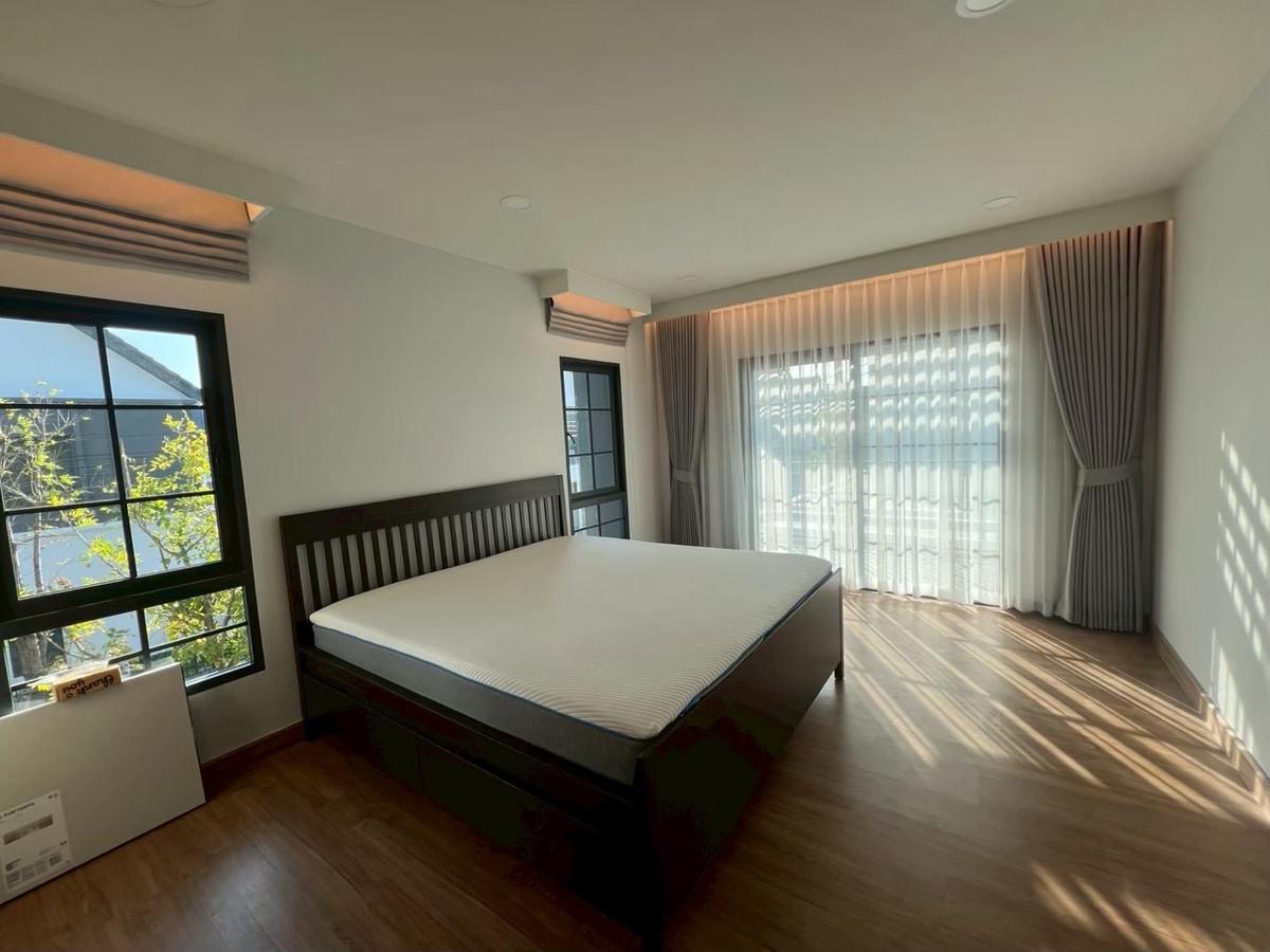 รูป 🏠 ให้เช่าบ้าน : Centro Bangna (เซนโทร บางนา)   รหัสทรัพย์ | 📌LNP-H823  - รูปที่ 1/29