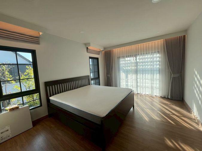 รูป 🏠 ให้เช่าบ้าน : Centro Bangna (เซนโทร บางนา)   รหัสทรัพย์ | 📌LNP-H823  - รูปที่ 1/29