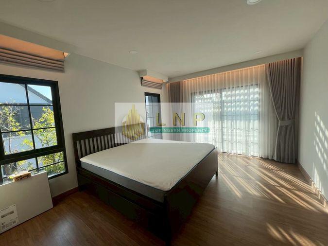 รูป 🏠 ให้เช่าบ้าน : Centro Bangna (เซนโทร บางนา) รหัสทรัพย์ | 📌LNP-H823 - รูปที่ 1/29