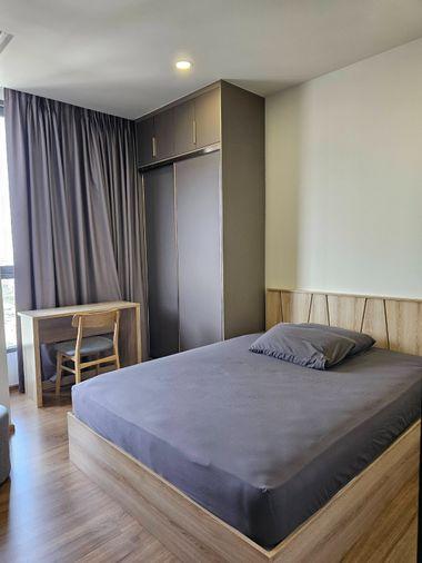 picture Condo for Rent – cloud thonglor-phetchaburi - 4/4