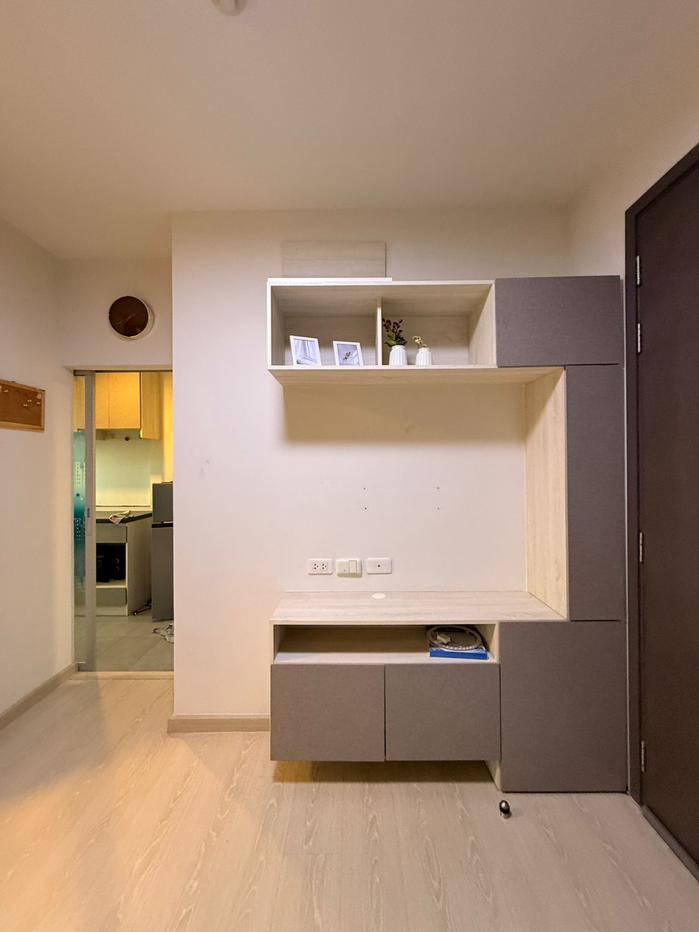 picture The Niche Id Serithai For Rent - 4/6