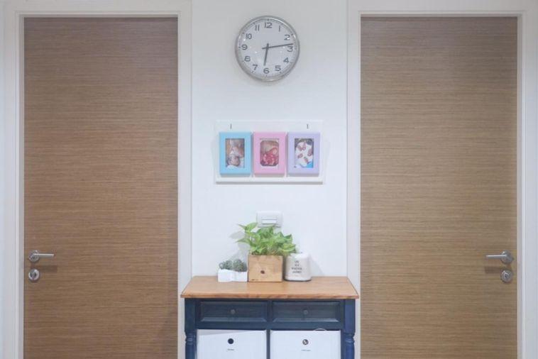 รูป ห้องมุม Rhythm Phahol - Ari (ริทึ่ม พหล - อารีย์)    2 ห้องนอน 1 ห้องน้ำ - รูปที่ 14/18