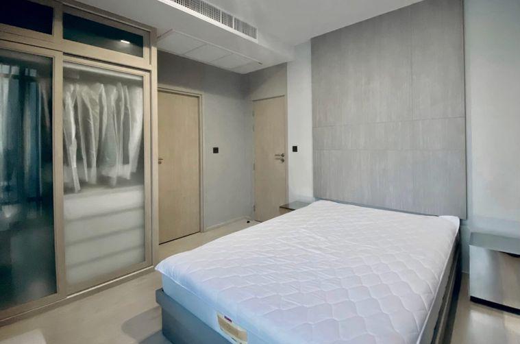 picture 🔥 Cancelled Booking! This Price is Unbeatable! M Thonglor 10 Condo, Ready to Transfer Ownership 🔥 MD-26086688 - 2/5