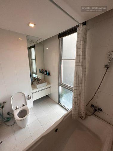 picture 🔥 Cancelled Booking! This Price is Unbeatable! Commune 80 Condo, Ready to Transfer Ownership 🔥 MD-26086691 - 5/5