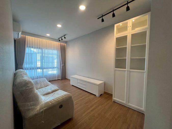 รูป 🏠 ให้เช่าบ้าน : Centro Bangna (เซนโทร บางนา)   รหัสทรัพย์ | 📌LNP-H823  - รูปที่ 8/29