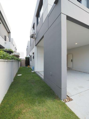 รูป 🏠 ให้เช่าบ้าน : Centro Bangna (เซนโทร บางนา)   รหัสทรัพย์ | 📌LNP-H821 - รูปที่ 22/28