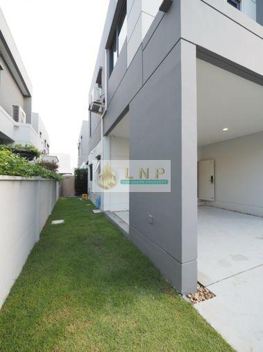 รูป 🏠 ให้เช่าบ้าน : Centro Bangna (เซนโทร บางนา) รหัสทรัพย์ | 📌LNP-H821 - รูปที่ 22/28