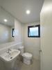 listing thumbnail image 16