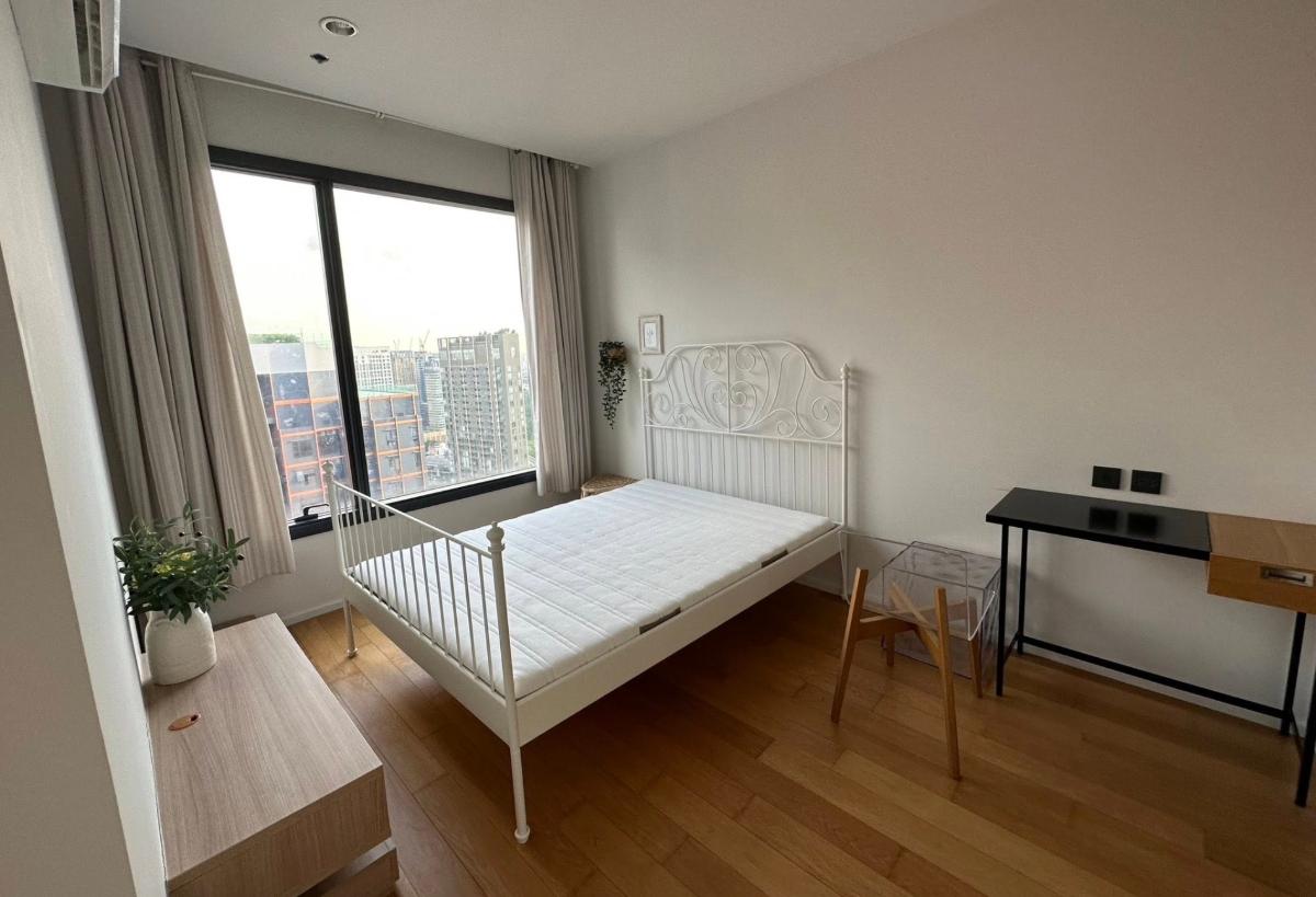picture  M Ladprao. 2bed 73sqm. Pets ok* Line id: @pfagent - 5/9