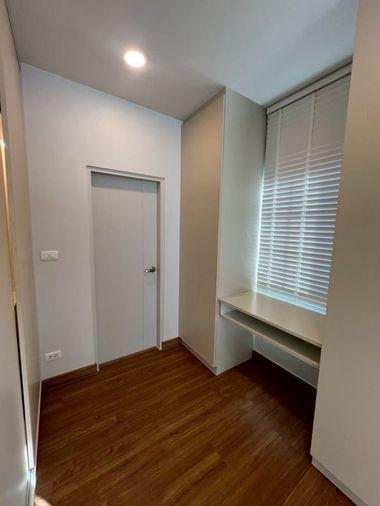 รูป 🏠 ให้เช่าบ้าน : Centro Bangna (เซนโทร บางนา)   รหัสทรัพย์ | 📌LNP-H823  - รูปที่ 18/29