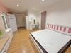 listing thumbnail image 32