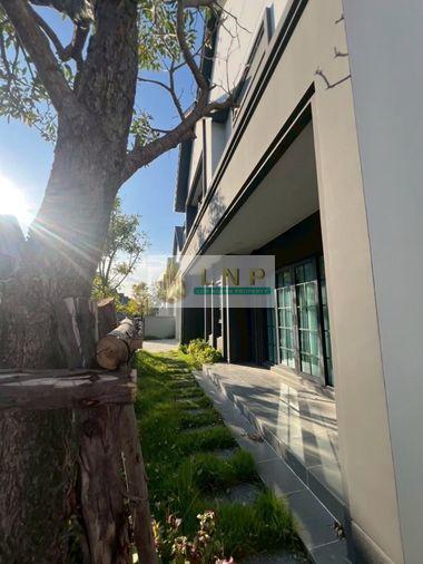 รูป 🏠 ให้เช่าบ้าน : Centro Bangna (เซนโทร บางนา) รหัสทรัพย์ | 📌LNP-H823 - รูปที่ 4/29