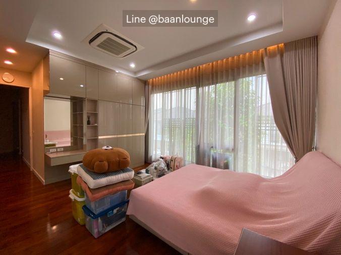 รูป ปริญญ์ สาทร-ราชพฤกษ์ Prinn Sathorn-Ratchaphruek - รูปที่ 10/16
