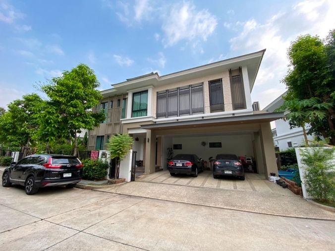รูป ปริญญ์ สาทร-ราชพฤกษ์ Prinn Sathorn-Ratchaphruek - รูปที่ 1/16