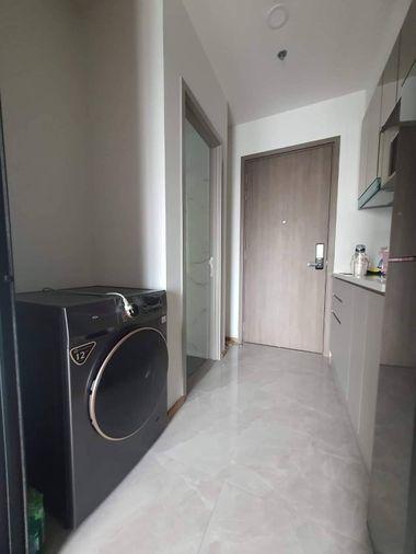 picture Condo for Rent – cloud thonglor-phetchaburi - 3/4