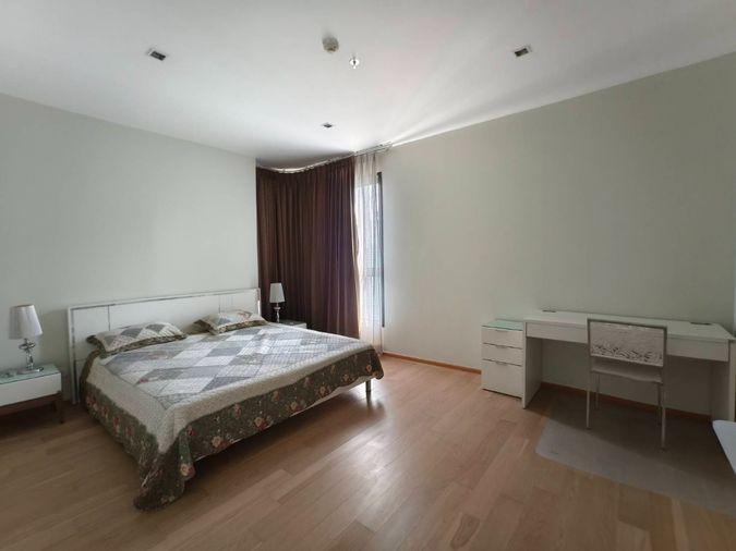 picture Condo for rent : hq by Sansiri((BTS Thonglor )) MK-02  line @livingbkk - 1/17