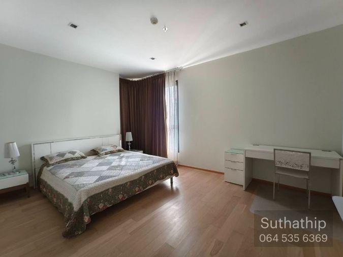 picture Condo for rent : hq by Sansiri((BTS Thonglor )) MK-02 line @livingbkk - 1/17