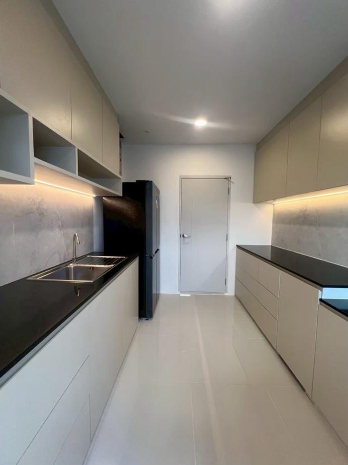 รูป 🏠 ให้เช่าบ้าน : Centro Bangna (เซนโทร บางนา)   รหัสทรัพย์ | 📌LNP-H823  - รูปที่ 22/29