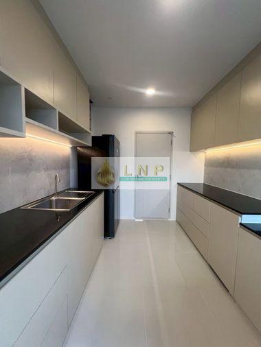 รูป 🏠 ให้เช่าบ้าน : Centro Bangna (เซนโทร บางนา) รหัสทรัพย์ | 📌LNP-H823 - รูปที่ 22/29