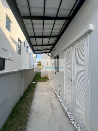 รูป 🏠 ให้เช่าบ้าน : Centro Bangna (เซนโทร บางนา) รหัสทรัพย์ | 📌LNP-H823 - รูปที่ 25/29