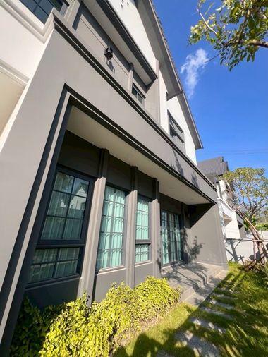 รูป 🏠 ให้เช่าบ้าน : Centro Bangna (เซนโทร บางนา)   รหัสทรัพย์ | 📌LNP-H823  - รูปที่ 27/29