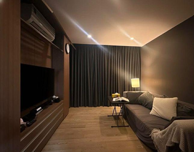 picture 🔥 Cancelled Booking! This Price is Unbeatable! Commune 80 Condo, Ready to Transfer Ownership 🔥 MD-26086691 - 1/5