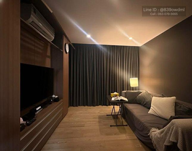 picture 🔥 Cancelled Booking! This Price is Unbeatable! Commune 80 Condo, Ready to Transfer Ownership 🔥 MD-26086691 - 1/5
