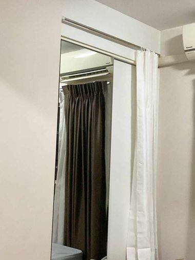 รูป 🔔รวมคอนโดนนนทบุรีให้เช่า🔔⚠️🛋️🛌Plum Condo Bangyai Station - รูปที่ 4/12