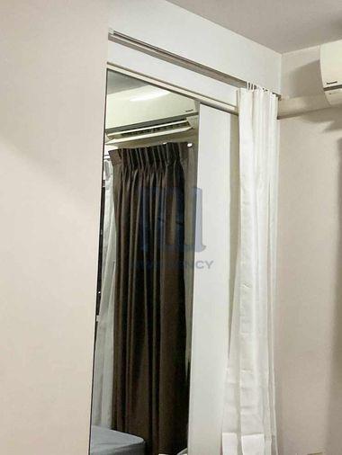 รูป 🔔รวมคอนโดนนนทบุรีให้เช่า🔔⚠️🛋️🛌Plum Condo Bangyai Station - รูปที่ 4/12