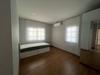listing thumbnail image 27