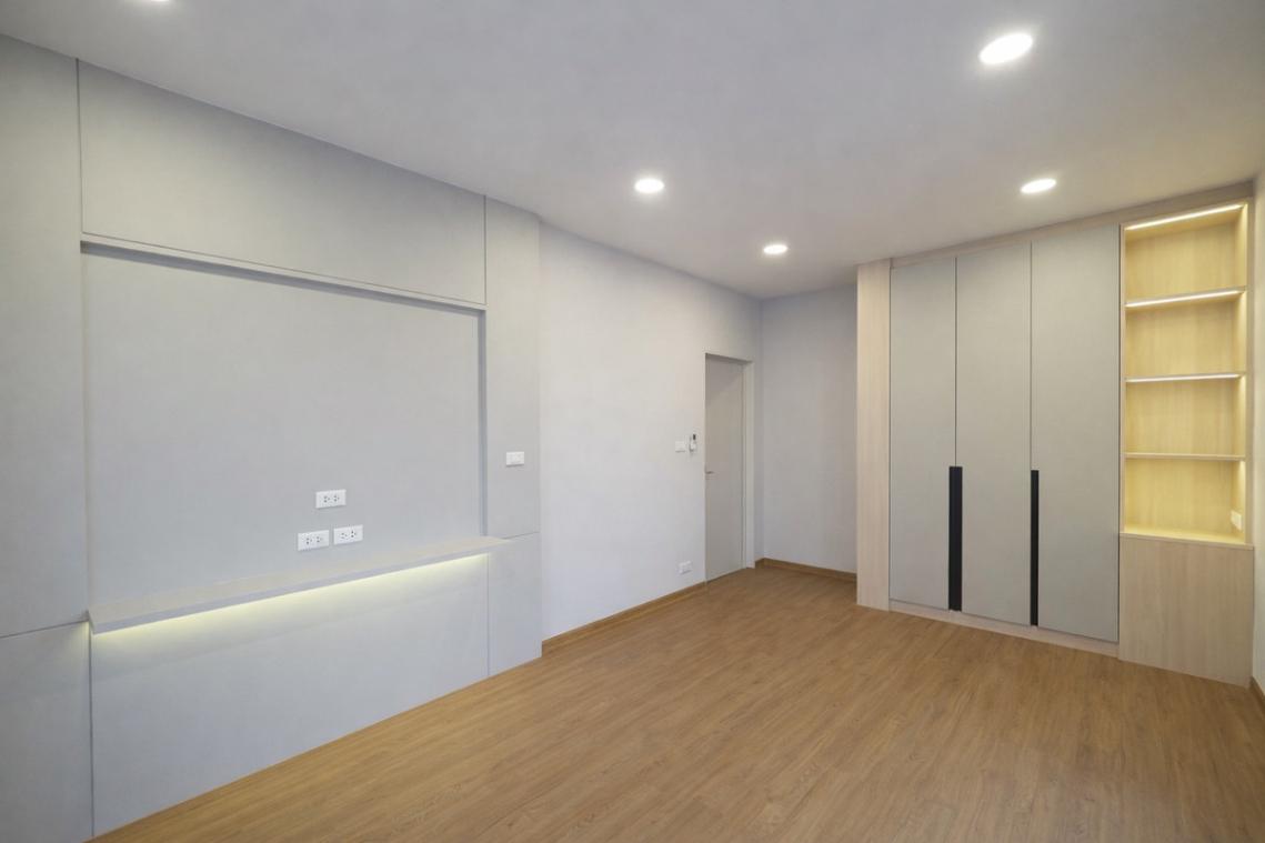 รูป 🏠 ให้เช่าบ้าน : Centro Bangna (เซนโทร บางนา)   รหัสทรัพย์ | 📌LNP-H821 - รูปที่ 19/28