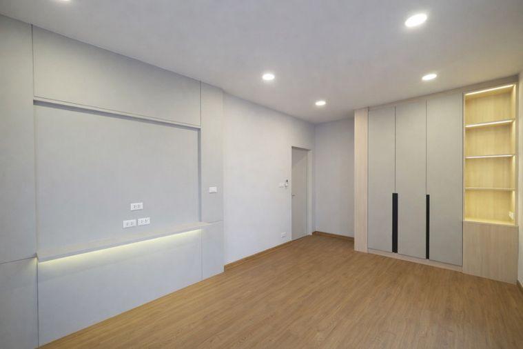 รูป 🏠 ให้เช่าบ้าน : Centro Bangna (เซนโทร บางนา)   รหัสทรัพย์ | 📌LNP-H821 - รูปที่ 19/28